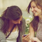 Siriと話して英語学習！思わずツッコミたくなるおもしろ回答２２選
